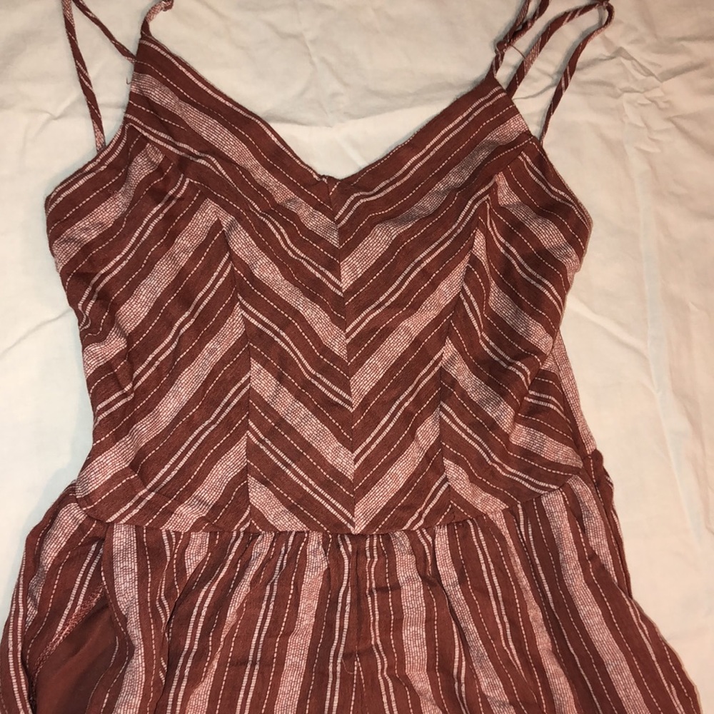 Romper - Picture 2 of 4